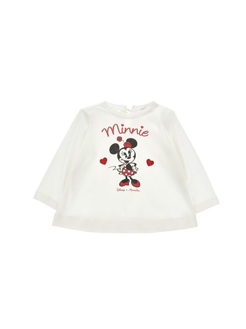  MONNALISA | 39F616 60050001